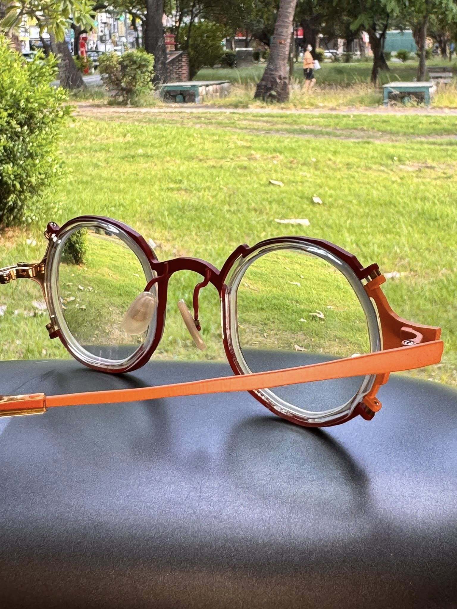 538921788_122180031800569030_2748036306543838378_n