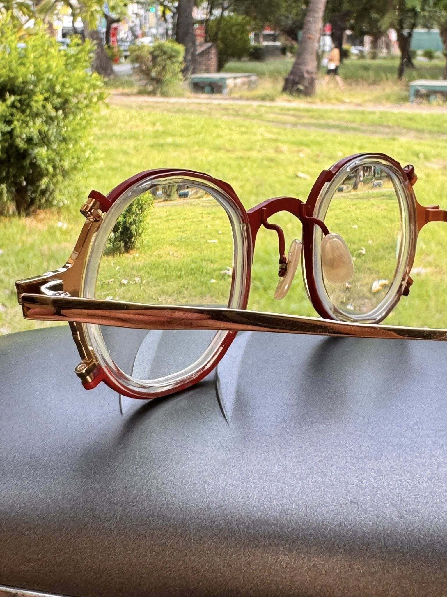 538396553_122180031716569030_444149290973316994_n