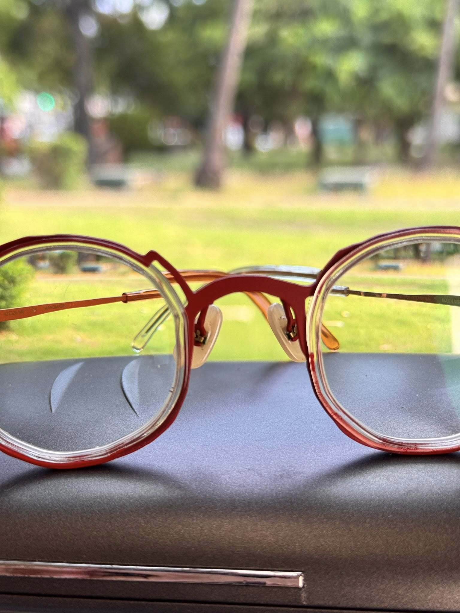 539127587_122180031728569030_2772282285844172836_n