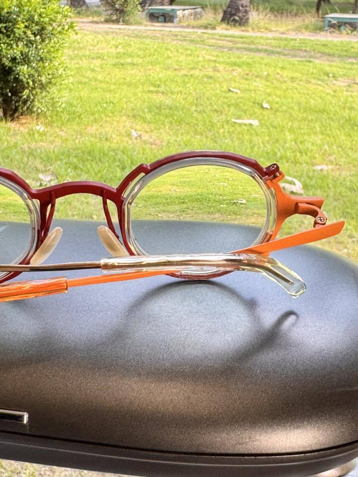 538255690_122180031464569030_2396983114320697907_n