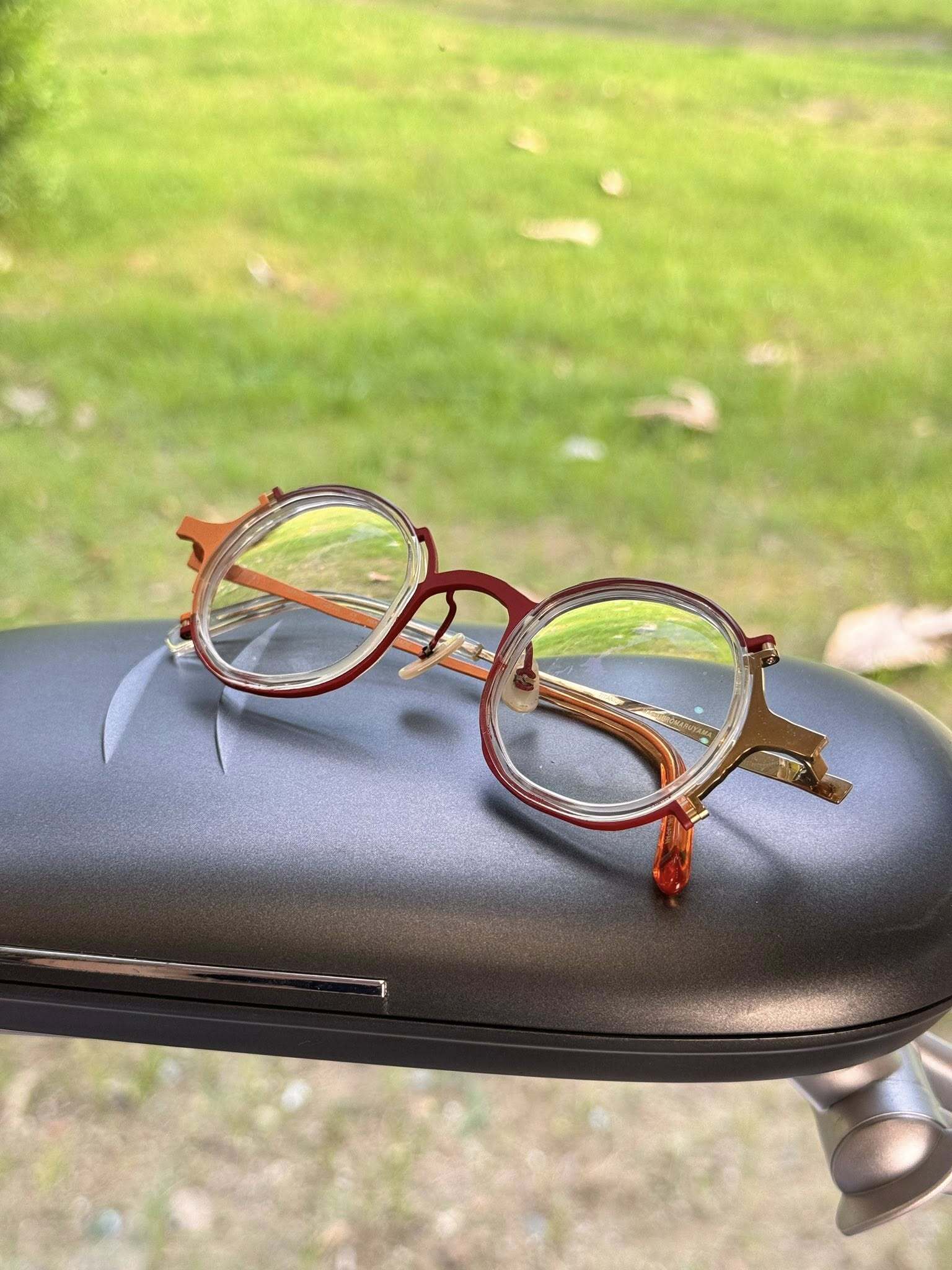 539175684_122180031668569030_7872962451467955775_n