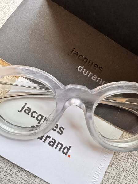 538613591_122180032838569030_9157996191250765228_n