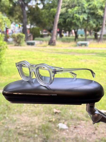 538033178_122180032976569030_3367292406169416718_n