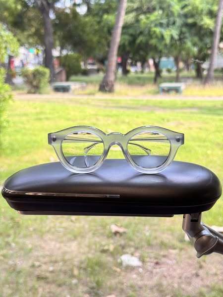 538495706_122180032850569030_6651458212460672649_n