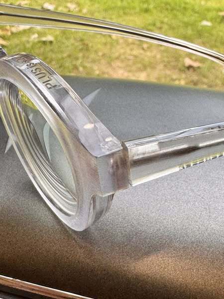 538393412_122180032922569030_5805533968146410633_n