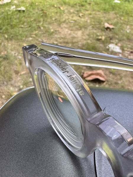 537531168_122180032934569030_5169774183916012190_n