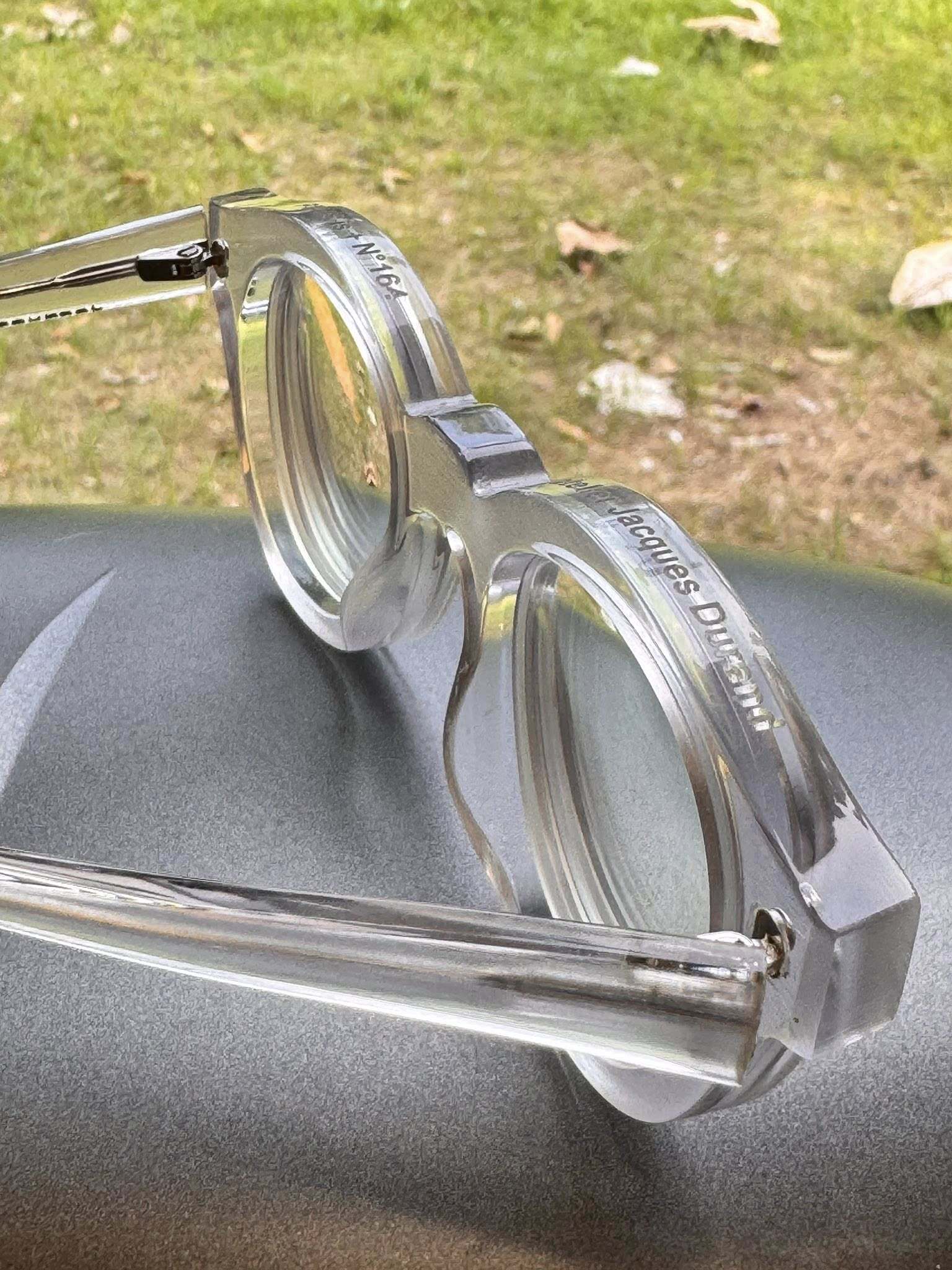 538451326_122180033048569030_7781908981185866017_n