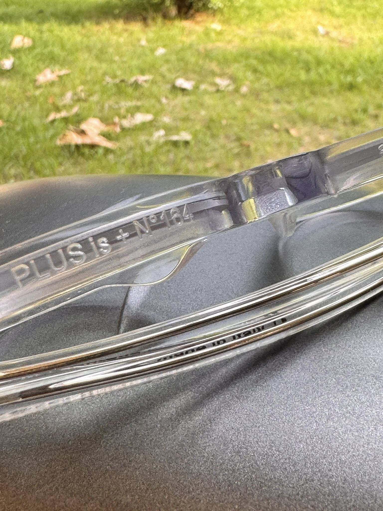 538626170_122180032964569030_2905514251205098167_n