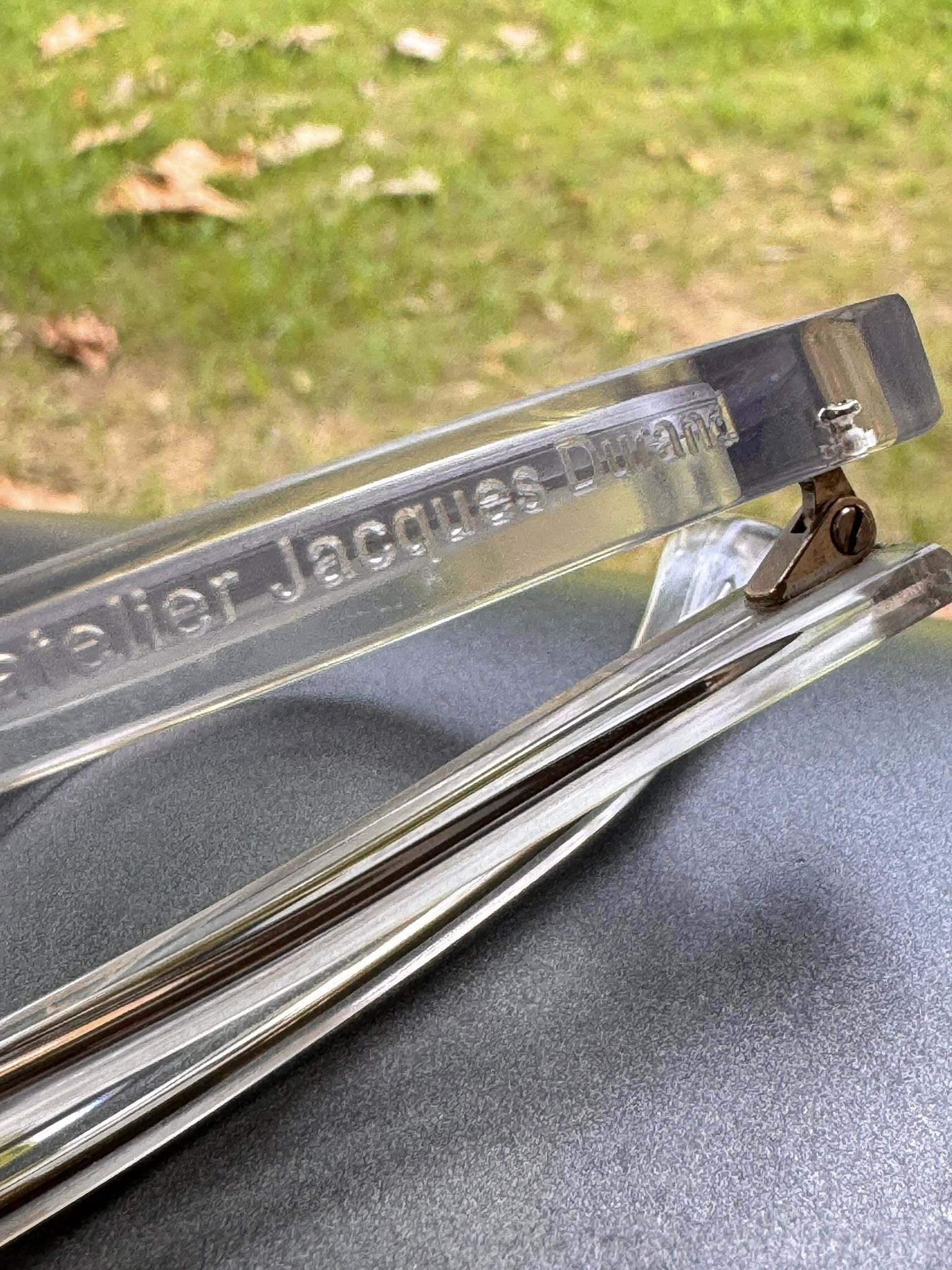 538029791_122180033006569030_6354849762561604227_n