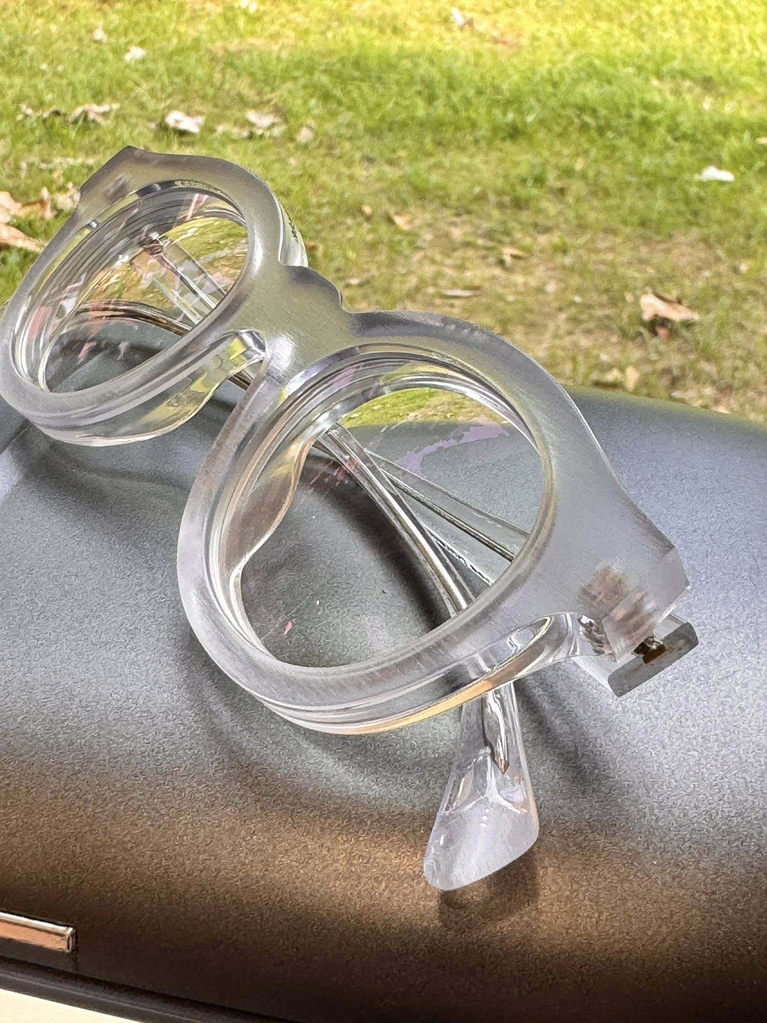 539142544_122180033018569030_3722553907855392378_n