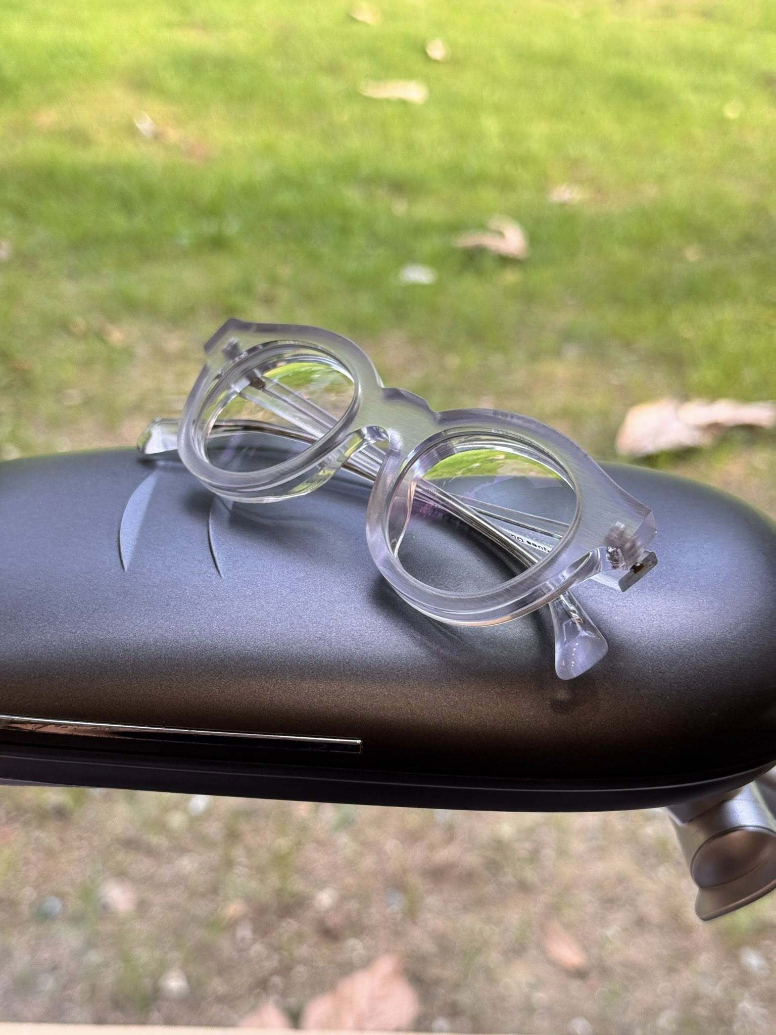 538436235_122180032874569030_902015390499347762_n