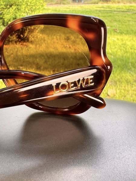 538695647_122180552750569030_8972779284262805940_n