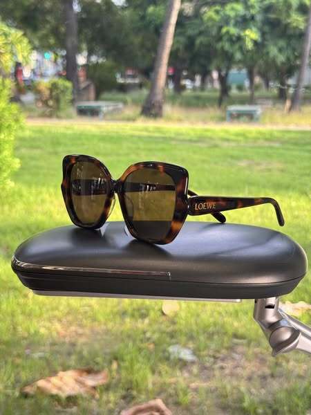 539413084_122180552762569030_1439828956922898249_n