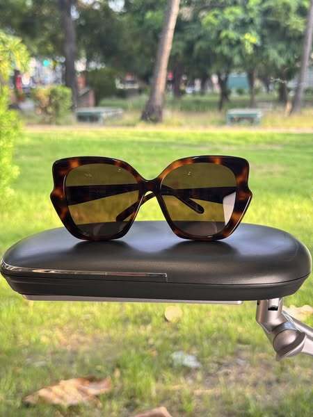 539389121_122180552804569030_2038474304736473478_n