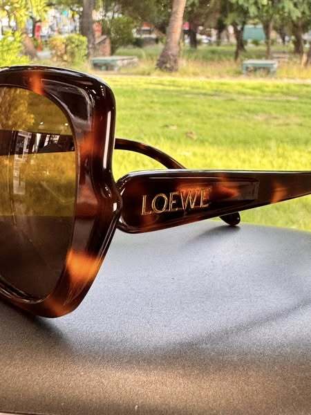 539248753_122180552792569030_7136718270283431744_n