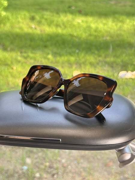 539507395_122180553050569030_7377886114041214279_n