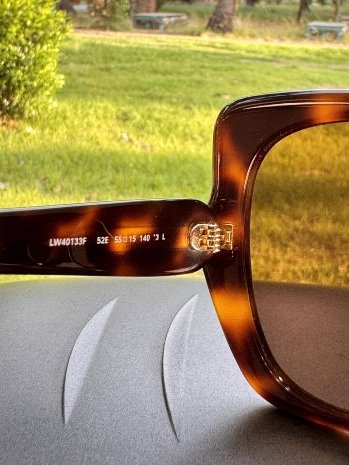 538040847_122180552210569030_5535215060105188968_n