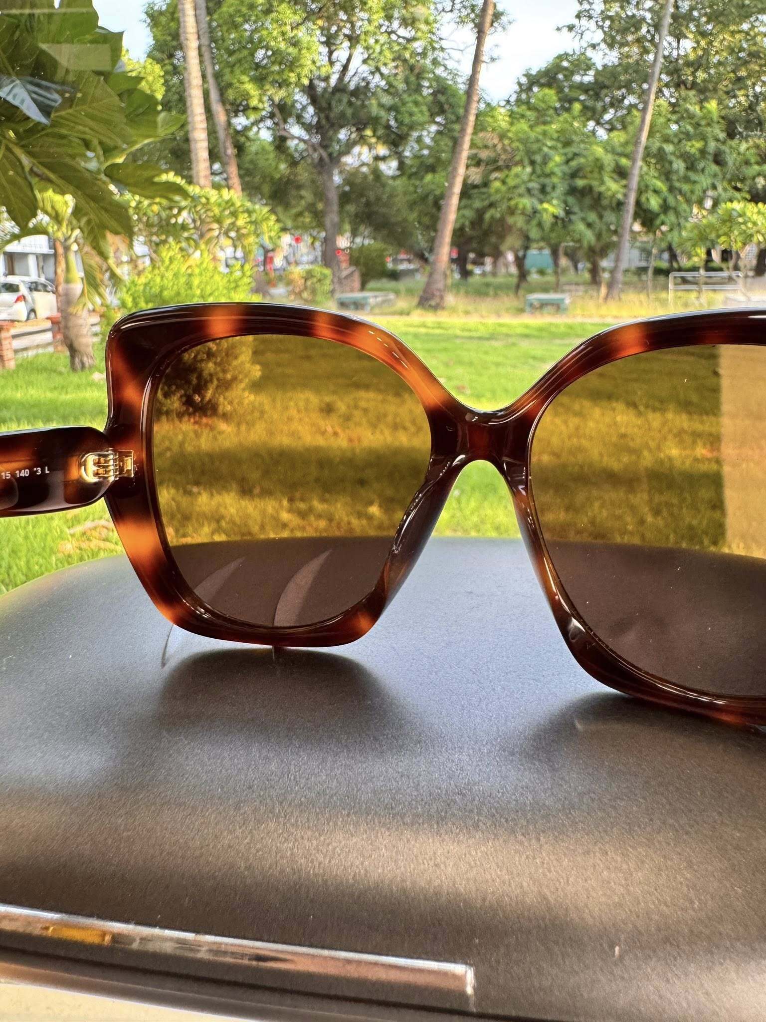 539173962_122180553032569030_3912684035194893949_n