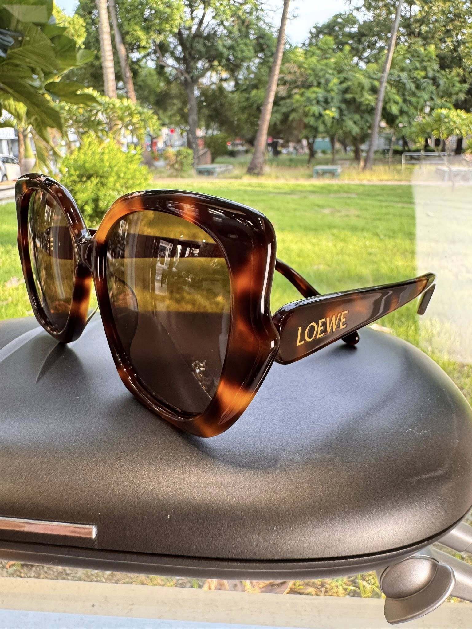 539138701_122180552984569030_6400837161859751564_n