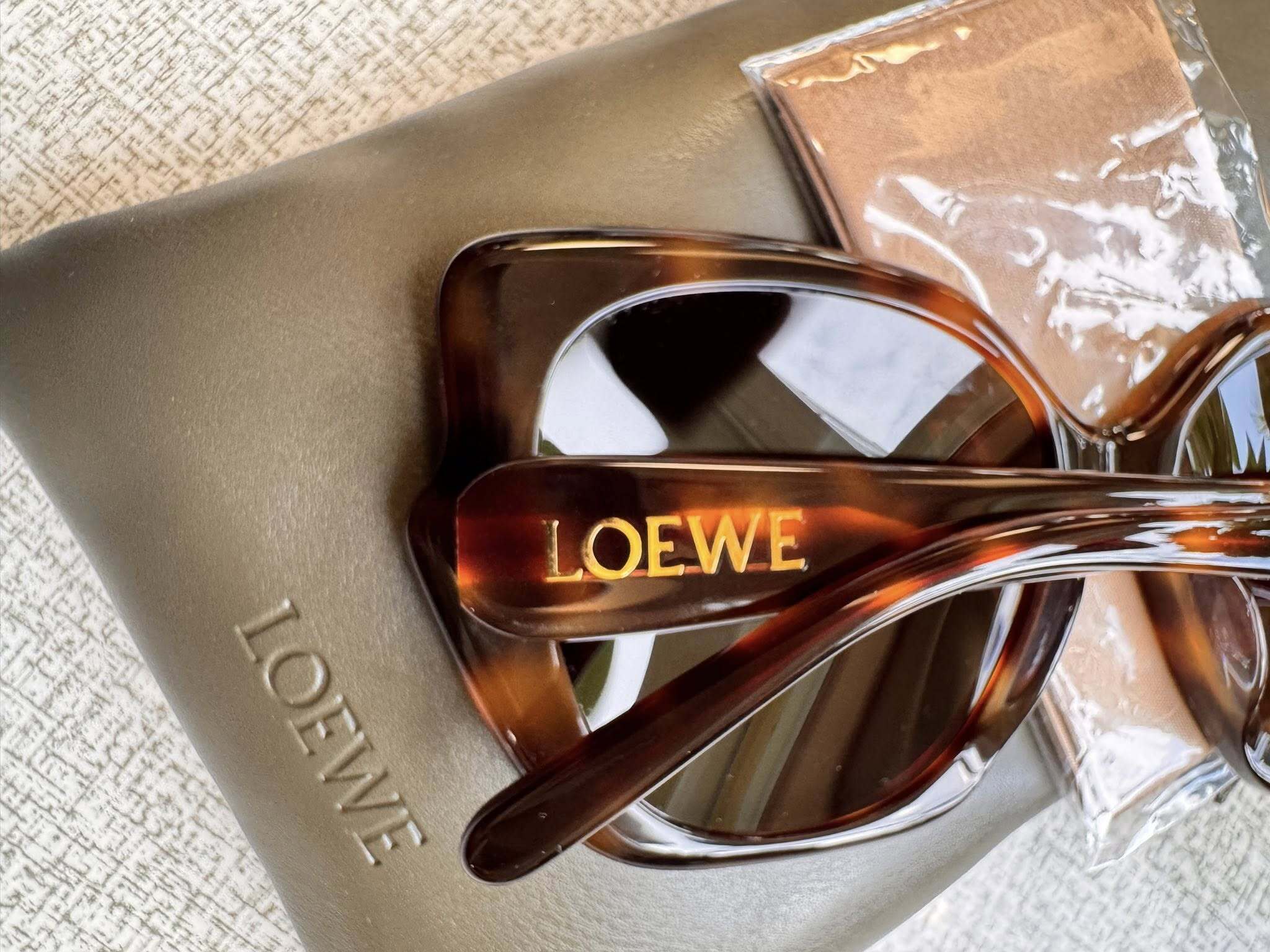 539447113_122180552828569030_2986490777375655303_n