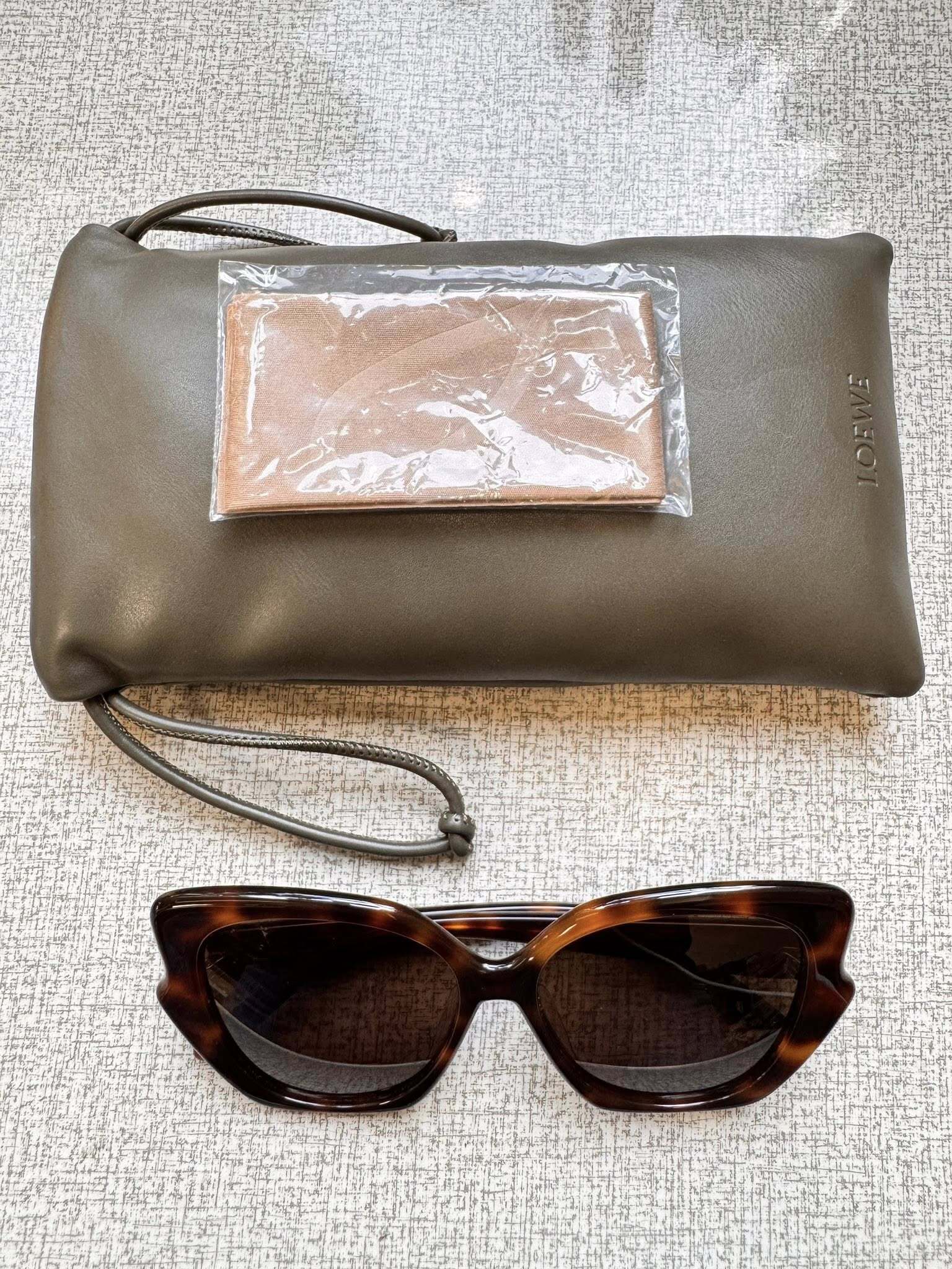 539250114_122180552846569030_1864783080486280402_n