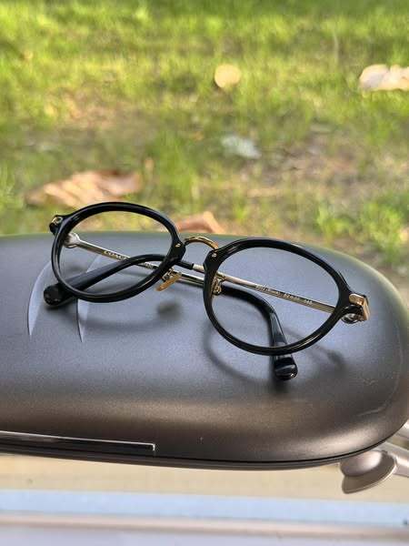 540505229_122180822252569030_3906745706746995687_n