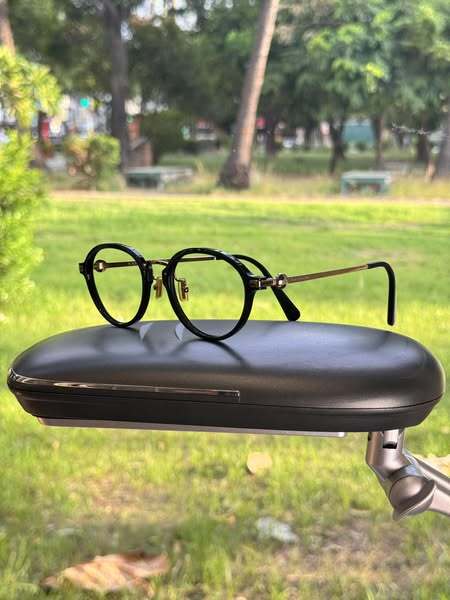 539466005_122180822516569030_6326361562735799921_n