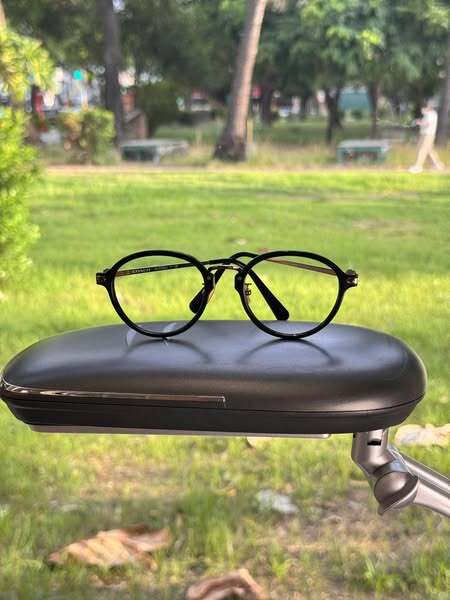 539778232_122180822528569030_8930635797776828359_n