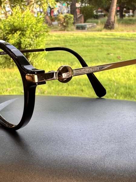 539602362_122180822336569030_1845640594367240518_n