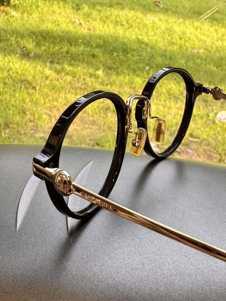 540526149_122180822258569030_3536106161797438650_n