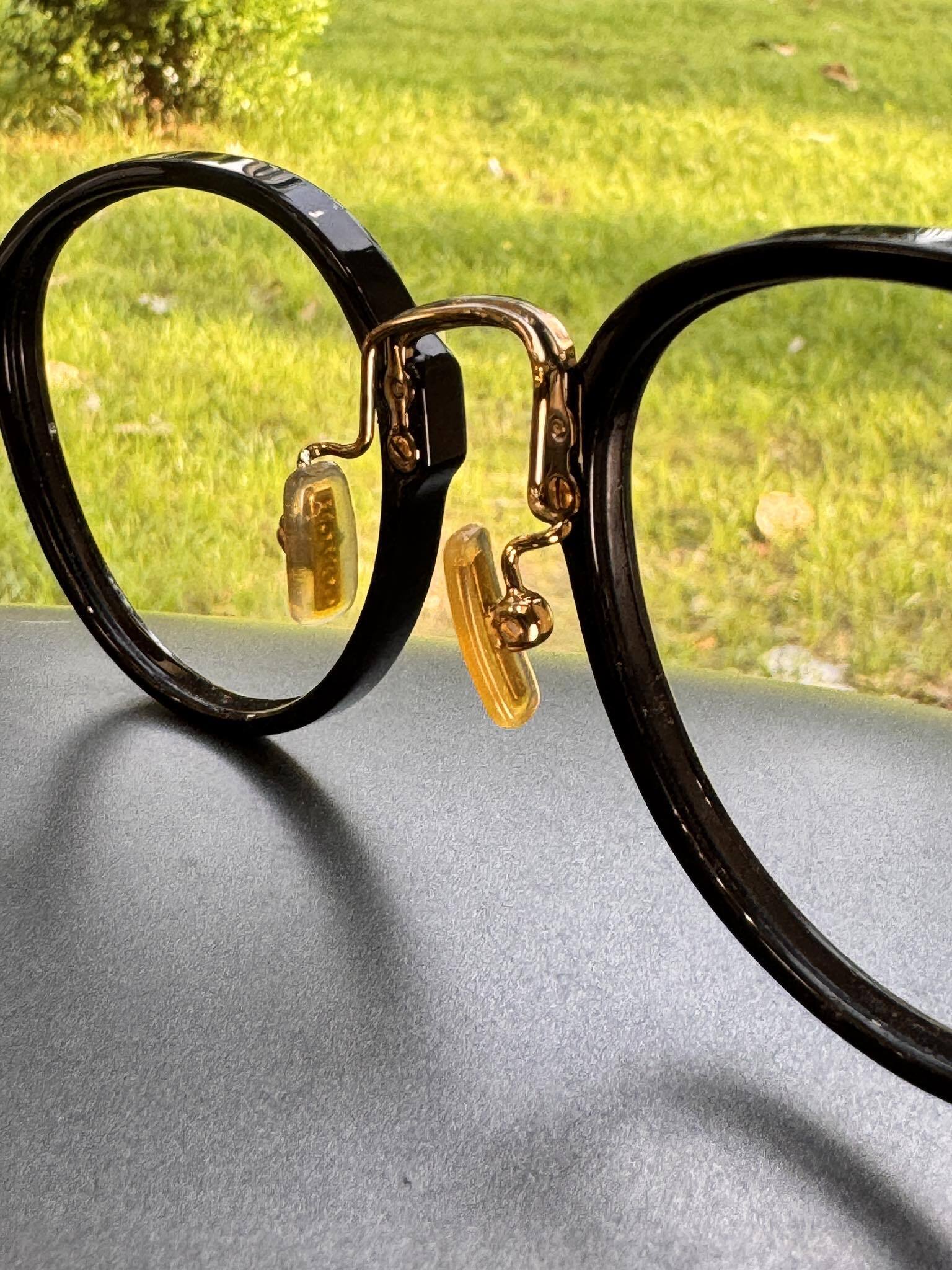 539593772_122180822438569030_2865625487249833795_n