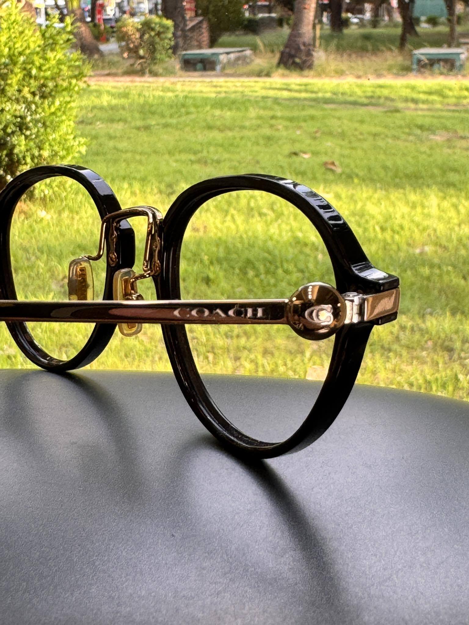 539827184_122180822342569030_539019158801101473_n