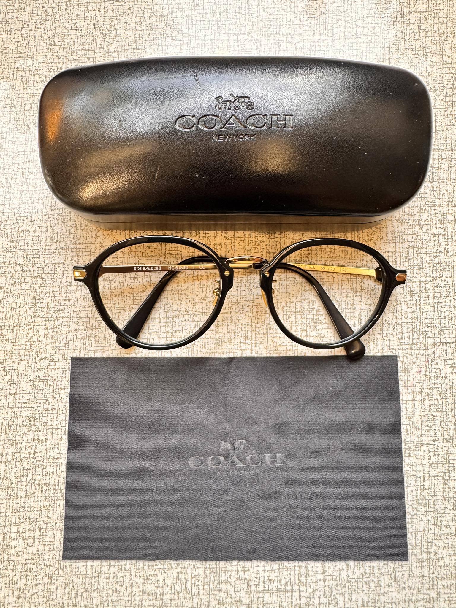 540456523_122180822432569030_7336793777209826539_n