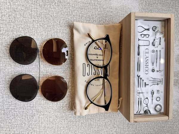 539762650_122180556164569030_3043675127210066399_n