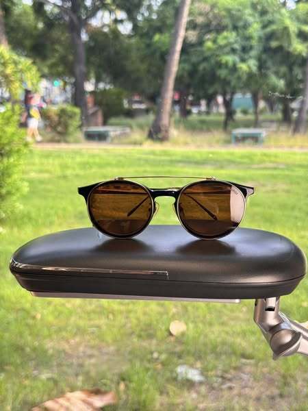 540499768_122180556302569030_5217127653710027541_n