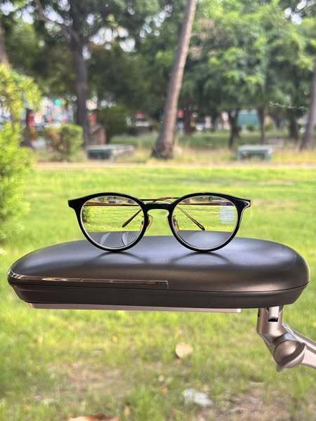 539770175_122180556224569030_2186803940218539312_n