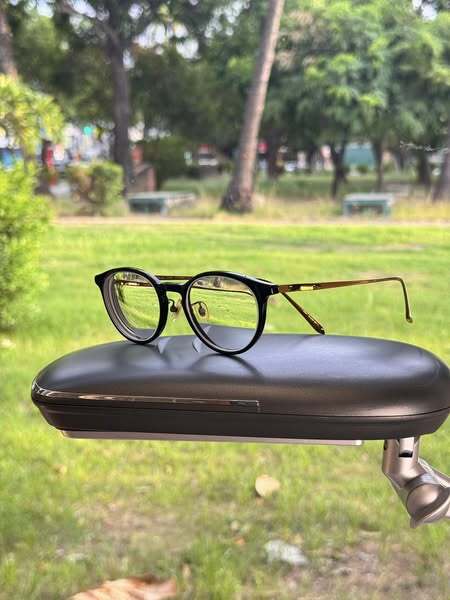 539937785_122180556236569030_3655458593062528929_n