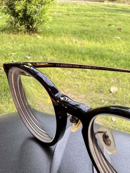 540459100_122180556272569030_9221186722330547135_n