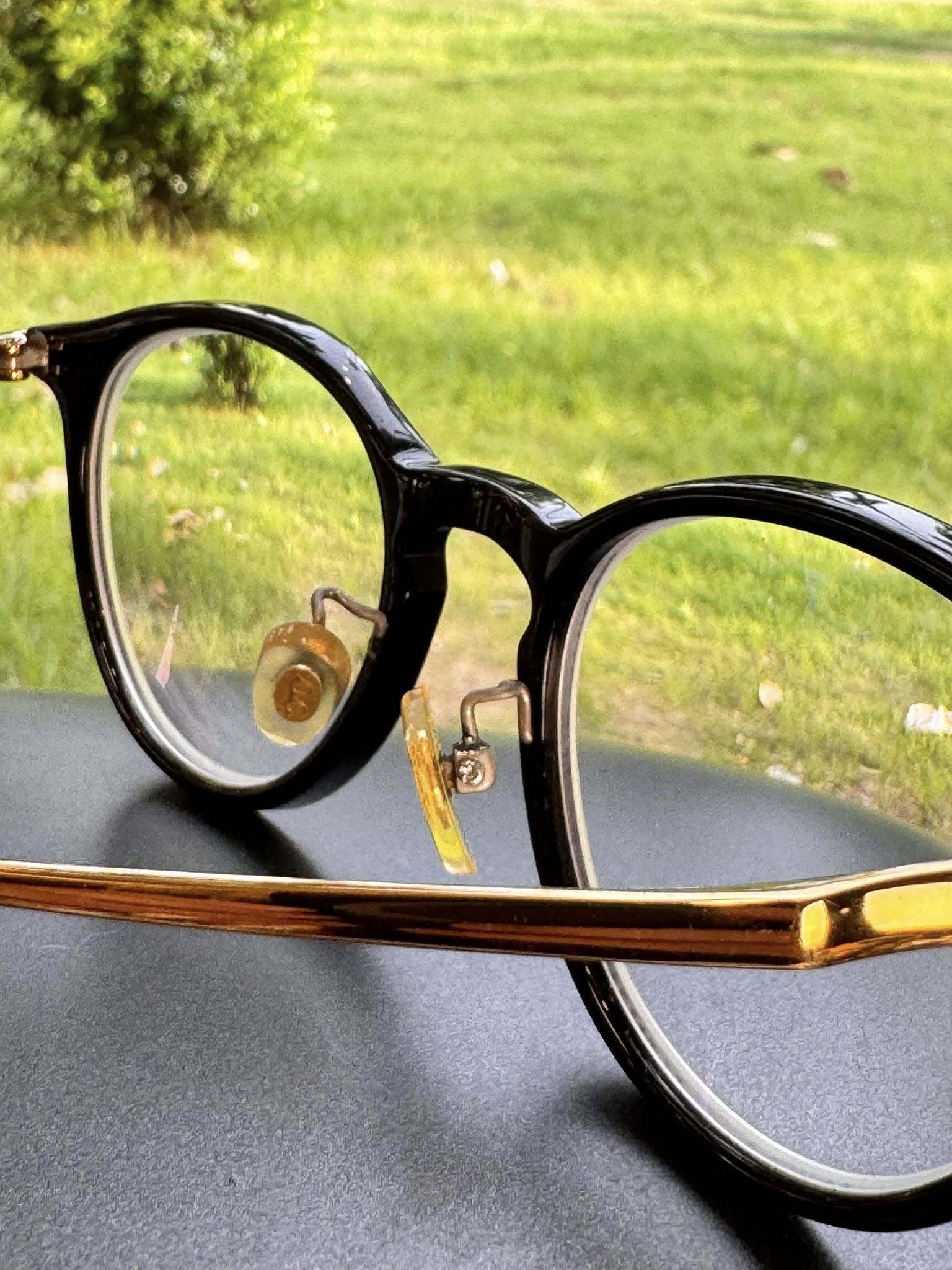 538558397_122180556308569030_4022079413761658729_n