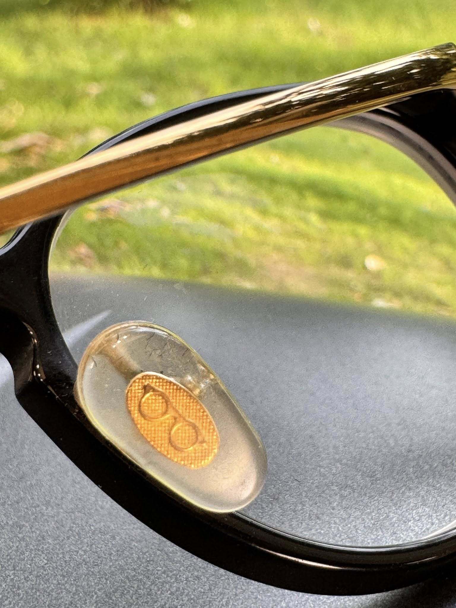 539734285_122180556206569030_9144065024103926457_n