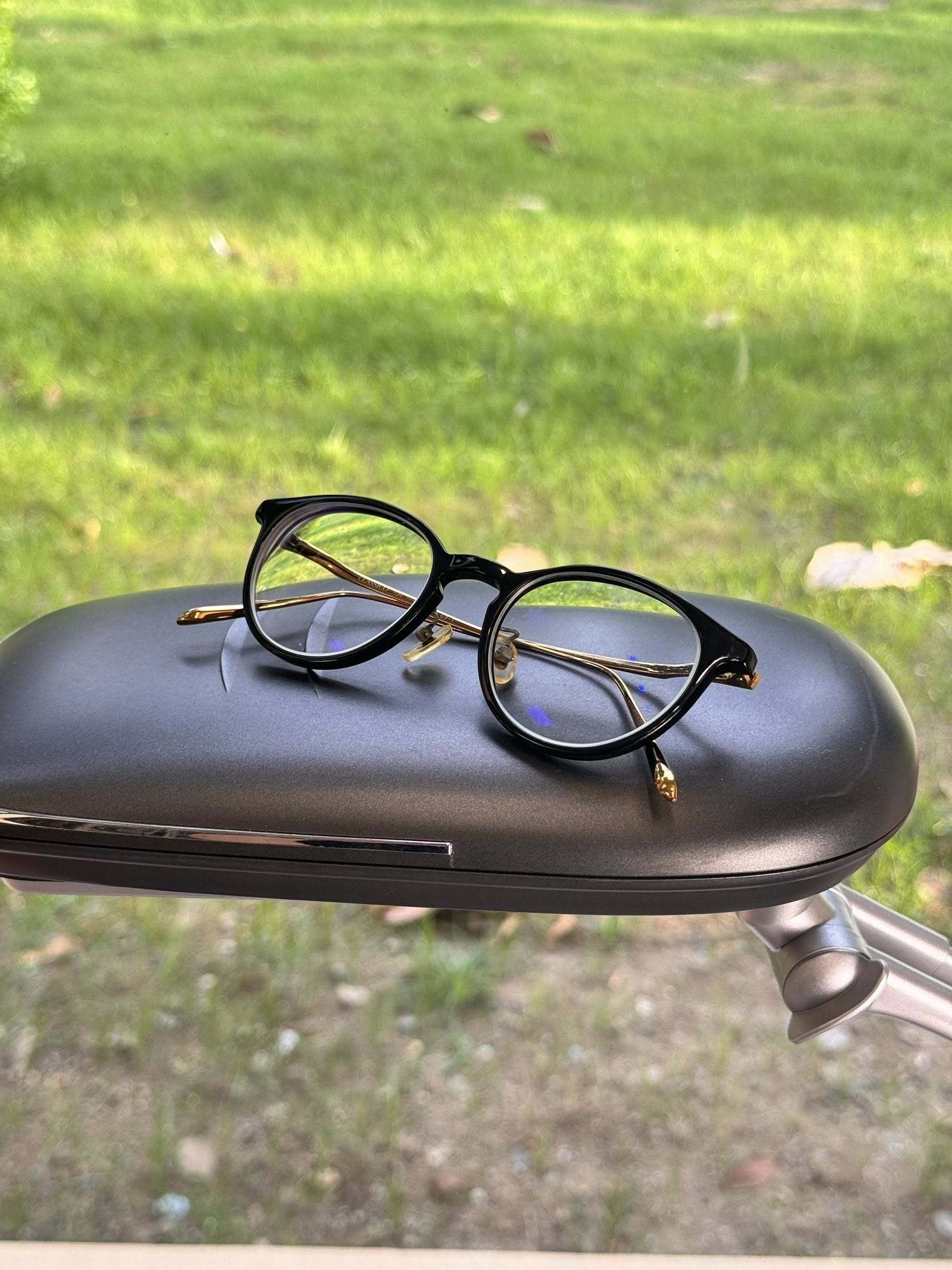 539263215_122180556260569030_1958415670657187244_n