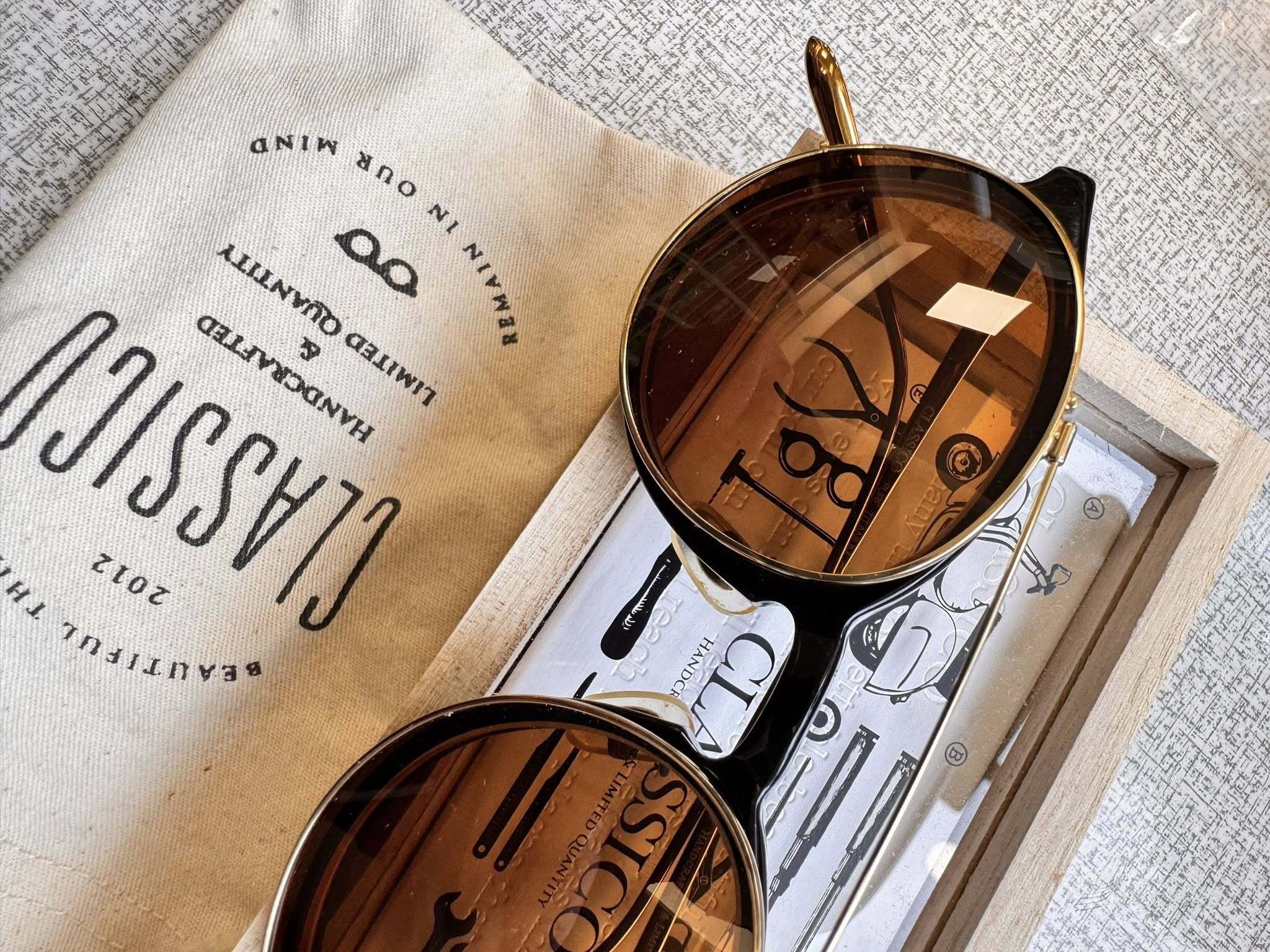 540157081_122180556170569030_7257202075106868417_n