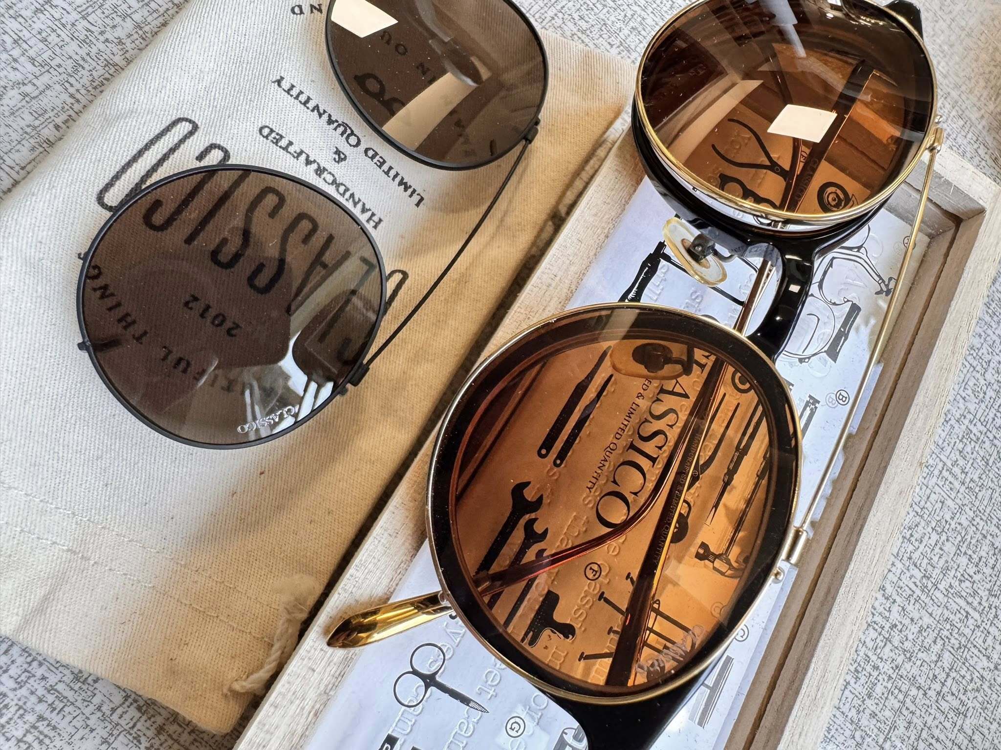 539323460_122180556200569030_1795787148885070099_n