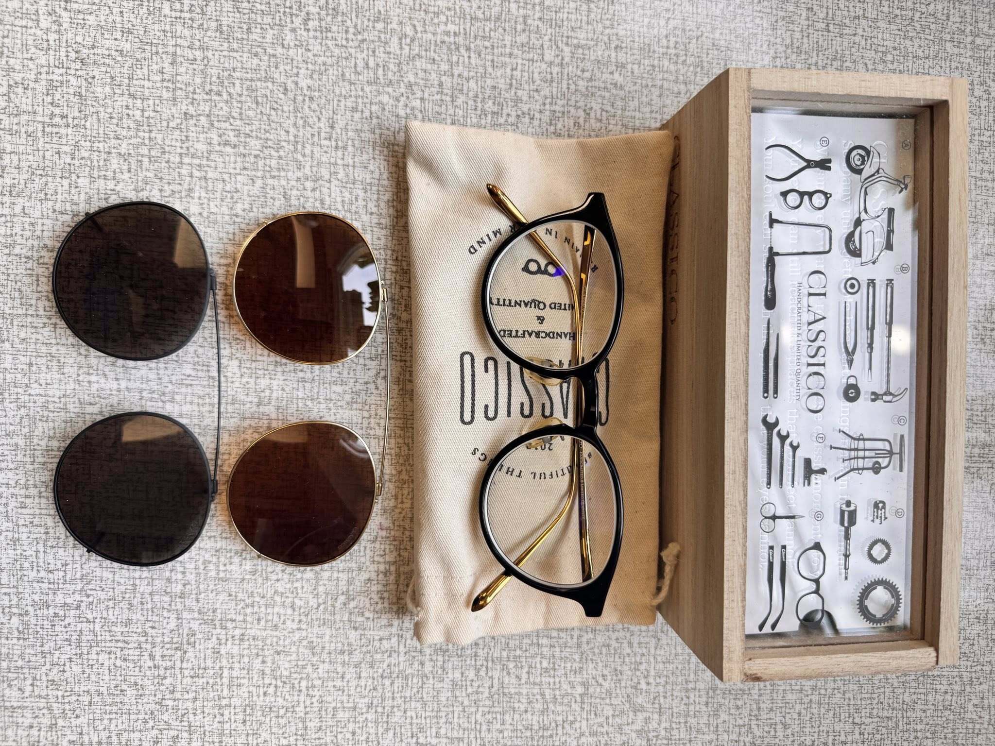 539762650_122180556164569030_3043675127210066399_n