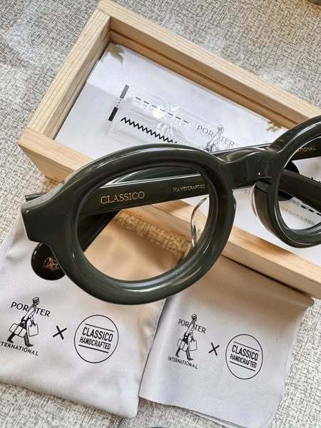 538620168_122180557532569030_5679268887687669016_n