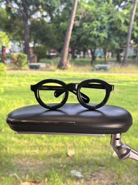 539345937_122180557700569030_6184762960265163214_n