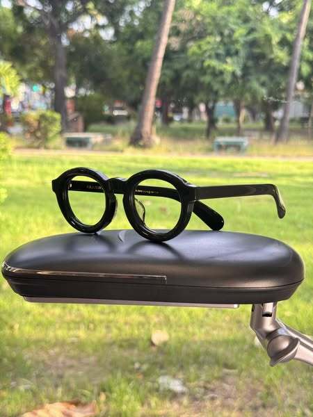 541055016_122180557574569030_7957801897113177573_n