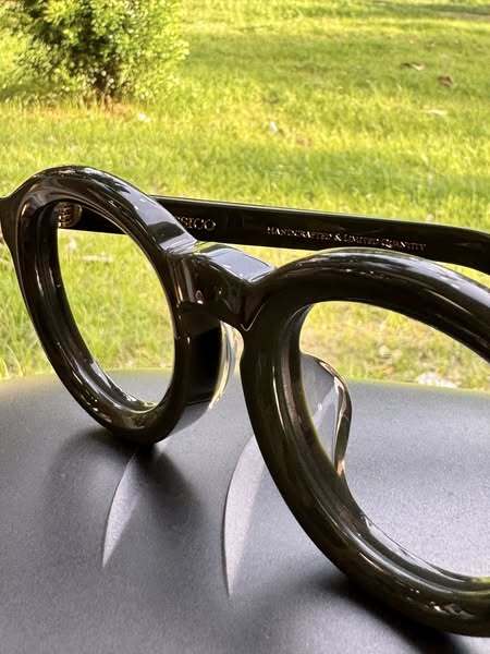 541050886_122180557682569030_5907175069411816384_n