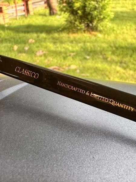 539580266_122180556920569030_6082497448883551265_n