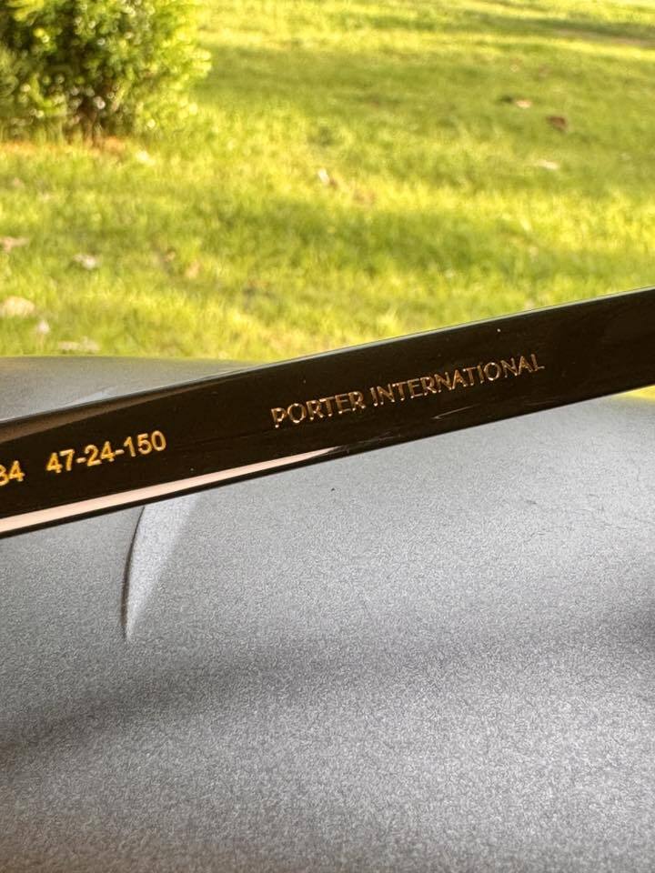 539105337_122180556956569030_3868628497567835865_n